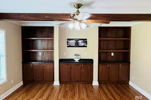 27760 Northcutt Ln, Robertsdale, AL 36567 - Photo 37