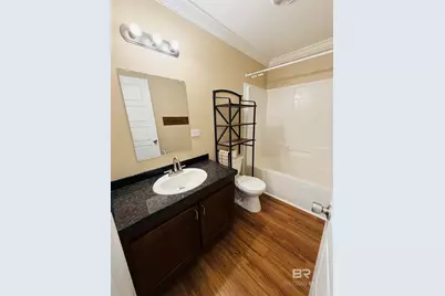 27760 Northcutt Lane #A, Robertsdale, AL 36567 - Photo 53