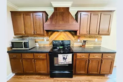 27760 Northcutt Lane #A, Robertsdale, AL 36567 - Photo 23