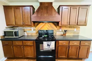 27760 Northcutt Ln, Robertsdale, AL 36567 - Photo 23