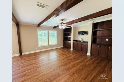 27760 Northcutt Lane #A, Robertsdale, AL 36567 - Photo 41