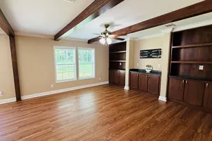27760 Northcutt Ln, Robertsdale, AL 36567 - Photo 41