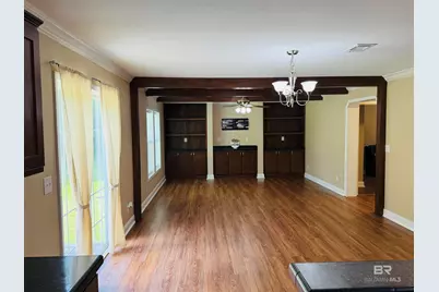 27760 Northcutt Lane #A, Robertsdale, AL 36567 - Photo 35