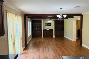 27760 Northcutt Ln, Robertsdale, AL 36567 - Photo 35