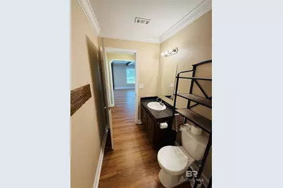 27760 Northcutt Lane #A, Robertsdale, AL 36567 - Photo 55