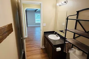 27760 Northcutt Ln, Robertsdale, AL 36567 - Photo 55
