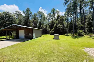 27760 Northcutt Ln, Robertsdale, AL 36567 - Photo 79