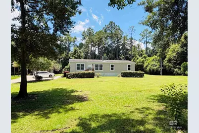 27760 Northcutt Lane #A, Robertsdale, AL 36567 - Photo 5
