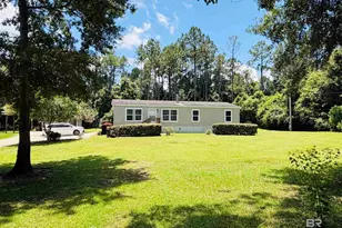 27760 Northcutt Ln, Robertsdale, AL 36567 - Photo 5