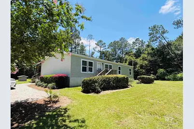 27760 Northcutt Lane #A, Robertsdale, AL 36567 - Photo 3