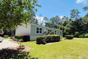 27760 Northcutt Ln, Robertsdale, AL 36567 - Photo 3