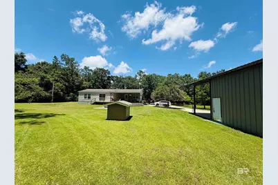 27760 Northcutt Lane #A, Robertsdale, AL 36567 - Photo 81