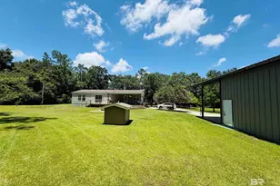 27760 Northcutt Ln, Robertsdale, AL 36567 - Photo 81
