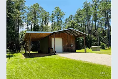 27760 Northcutt Lane #A, Robertsdale, AL 36567 - Photo 83