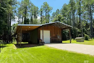 27760 Northcutt Ln, Robertsdale, AL 36567 - Photo 83