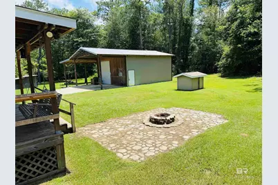 27760 Northcutt Lane #A, Robertsdale, AL 36567 - Photo 69