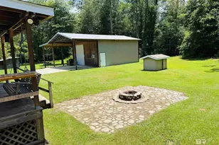 27760 Northcutt Ln, Robertsdale, AL 36567 - Photo 69