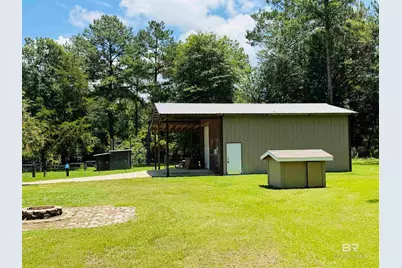 27760 Northcutt Lane #A, Robertsdale, AL 36567 - Photo 71