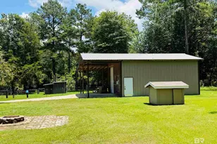 27760 Northcutt Ln, Robertsdale, AL 36567 - Photo 71