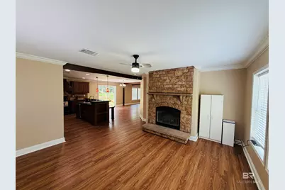 27760 Northcutt Lane #A, Robertsdale, AL 36567 - Photo 11