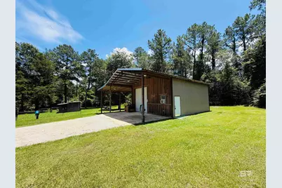 27760 Northcutt Lane #A, Robertsdale, AL 36567 - Photo 67