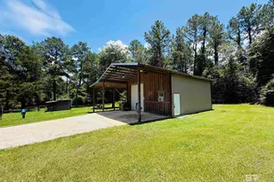 27760 Northcutt Ln, Robertsdale, AL 36567 - Photo 67