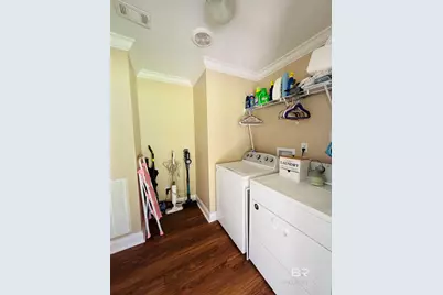 27760 Northcutt Lane #A, Robertsdale, AL 36567 - Photo 59