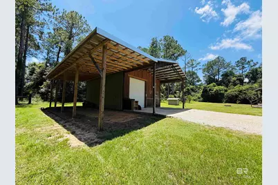 27760 Northcutt Lane #A, Robertsdale, AL 36567 - Photo 61