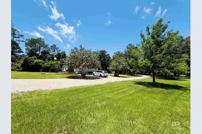 27760 Northcutt Lane #A, Robertsdale, AL 36567 - Photo 77