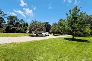 27760 Northcutt Ln, Robertsdale, AL 36567 - Photo 77