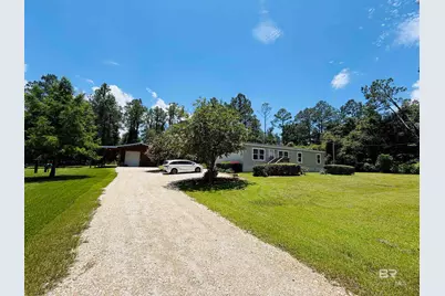 27760 Northcutt Lane #A, Robertsdale, AL 36567 - Photo 89