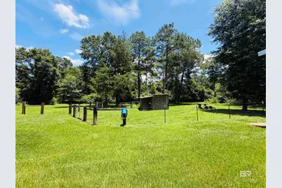 27760 Northcutt Lane #A, Robertsdale, AL 36567 - Photo 85