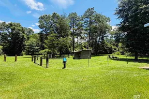 27760 Northcutt Ln, Robertsdale, AL 36567 - Photo 85