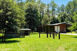 27760 Northcutt Ln, Robertsdale, AL 36567 - Photo 87