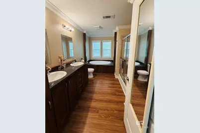27760 Northcutt Lane #A, Robertsdale, AL 36567 - Photo 45