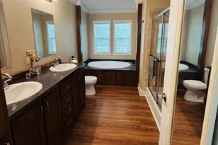 27760 Northcutt Ln, Robertsdale, AL 36567 - Photo 45