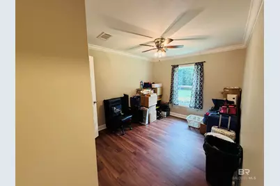 27760 Northcutt Lane #A, Robertsdale, AL 36567 - Photo 57