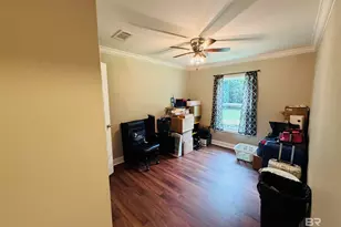 27760 Northcutt Ln, Robertsdale, AL 36567 - Photo 57