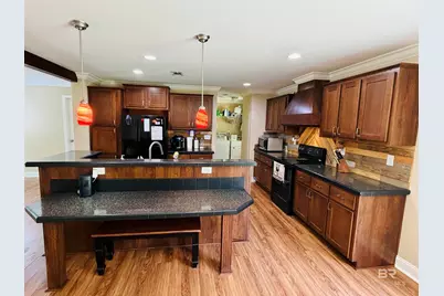 27760 Northcutt Lane #A, Robertsdale, AL 36567 - Photo 21