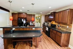 27760 Northcutt Ln, Robertsdale, AL 36567 - Photo 21