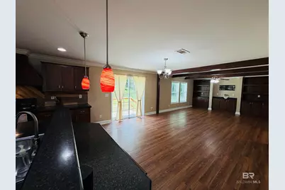 27760 Northcutt Lane #A, Robertsdale, AL 36567 - Photo 33