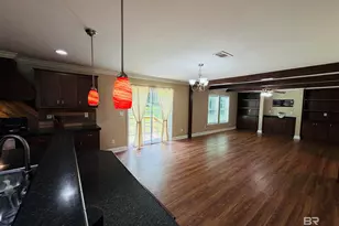 27760 Northcutt Ln, Robertsdale, AL 36567 - Photo 33