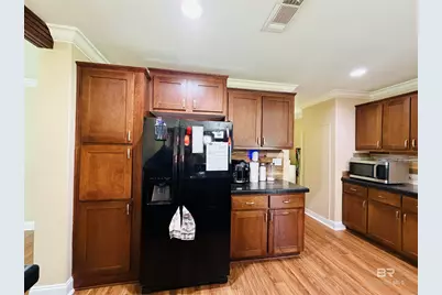 27760 Northcutt Lane #A, Robertsdale, AL 36567 - Photo 25