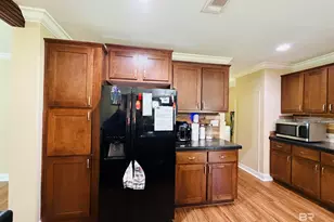 27760 Northcutt Ln, Robertsdale, AL 36567 - Photo 25