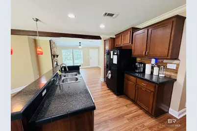 27760 Northcutt Lane #A, Robertsdale, AL 36567 - Photo 19