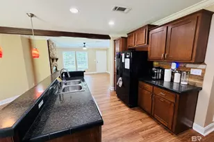 27760 Northcutt Ln, Robertsdale, AL 36567 - Photo 19
