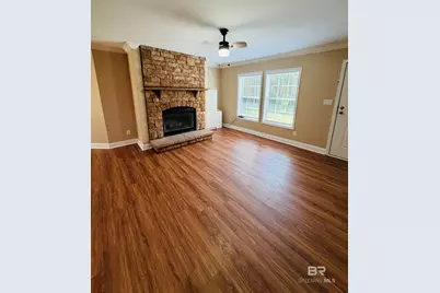 27760 Northcutt Lane #A, Robertsdale, AL 36567 - Photo 15