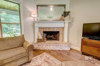 18754 W Treasure Oaks Road, Gulf Shores, AL 36542 - Photo 29