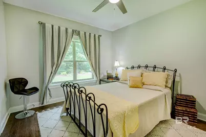 18754 W Treasure Oaks Road, Gulf Shores, AL 36542 - Photo 39