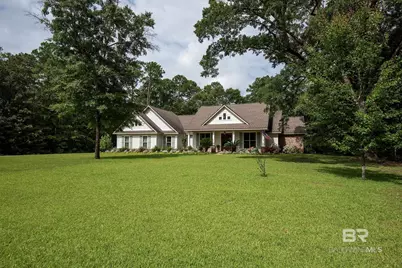 18754 W Treasure Oaks Road, Gulf Shores, AL 36542 - Photo 3